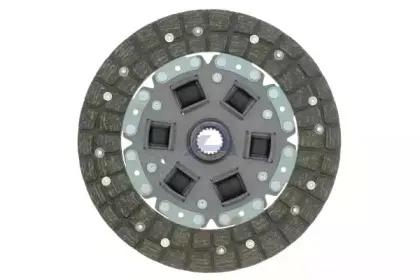 aisin-dm048